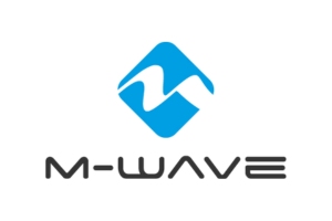 M-Wave