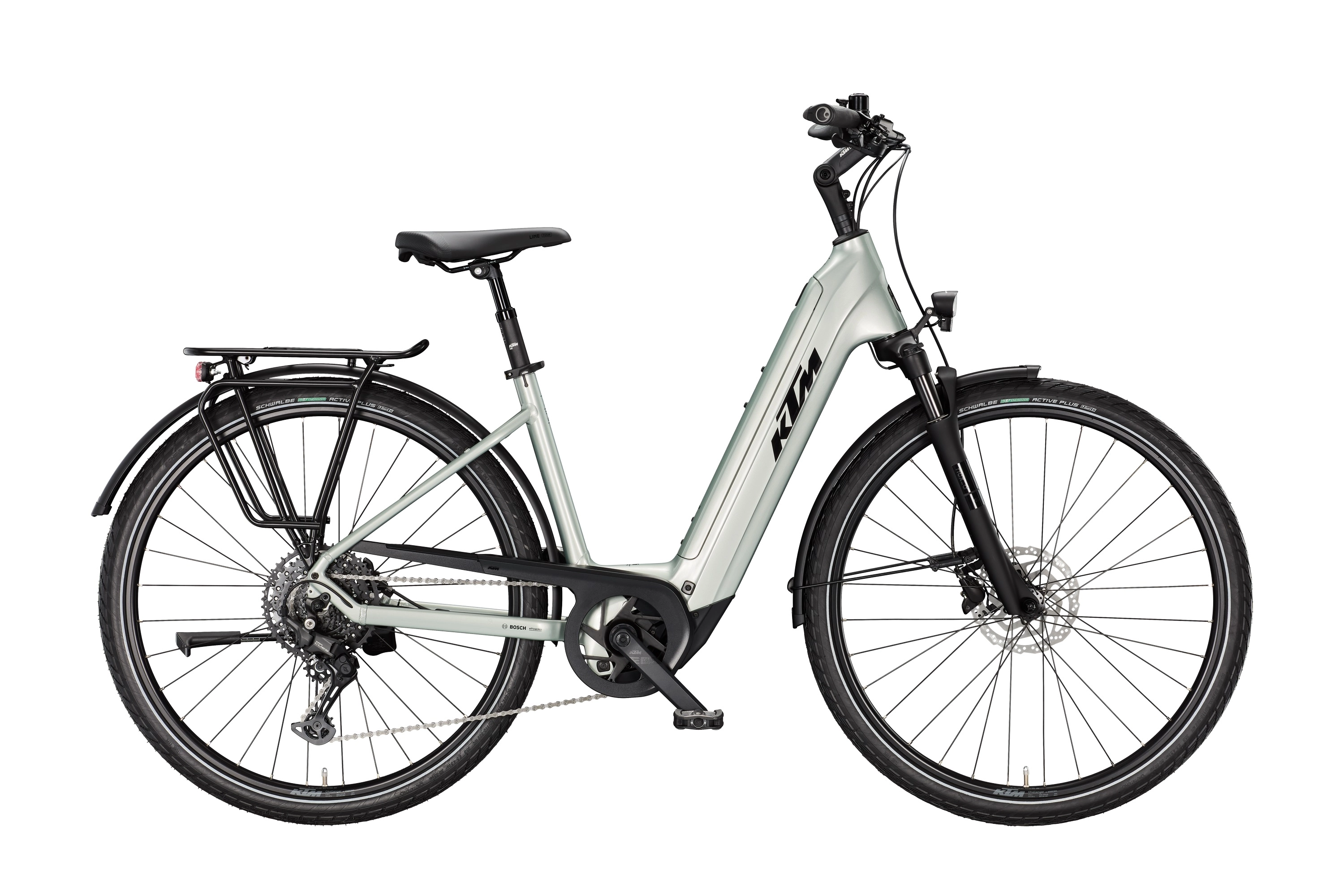 KTM_MACINA_TOUR_PX_7202_720_WH_DAMEN_GRAU_2027_EMERALD_GREY_2270166533_2270166536_2270166541_2270166546.JPG