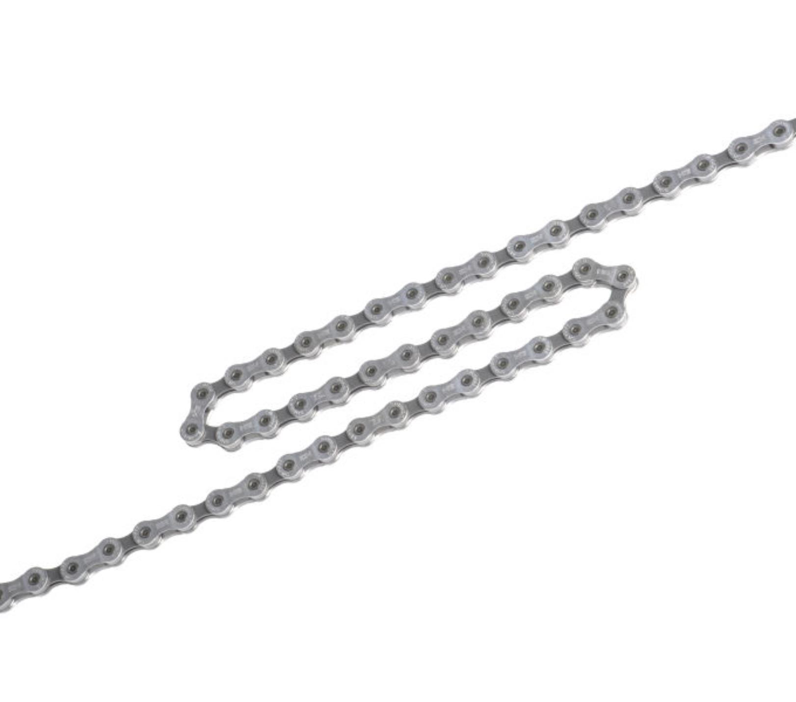 Shimano Kette 9-fach CN-E6070