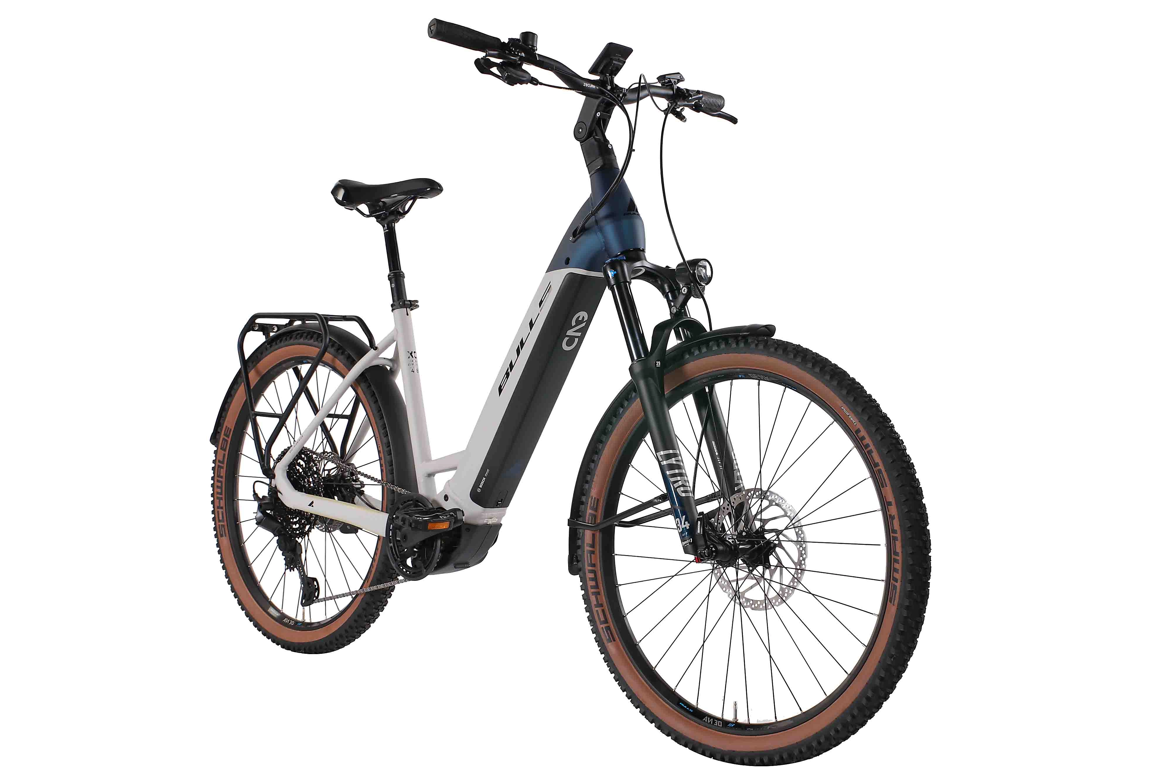 BULLS_ICONIC_EVO_3_27_ZOLL_750_WH_DAMEN_BLAU_2024_INDIGO_BLUE_MATT_837-57441_837-57444_837-57448_837-57454_WAVE.JPG BULLS_ICONIC_EVO_3_27_ZOLL_750_WH_DAMEN_BLAU_2024_INDIGO_BLUE_MATT_837-57441_837-57444_837-57448_837-57454_WAVE.JPG