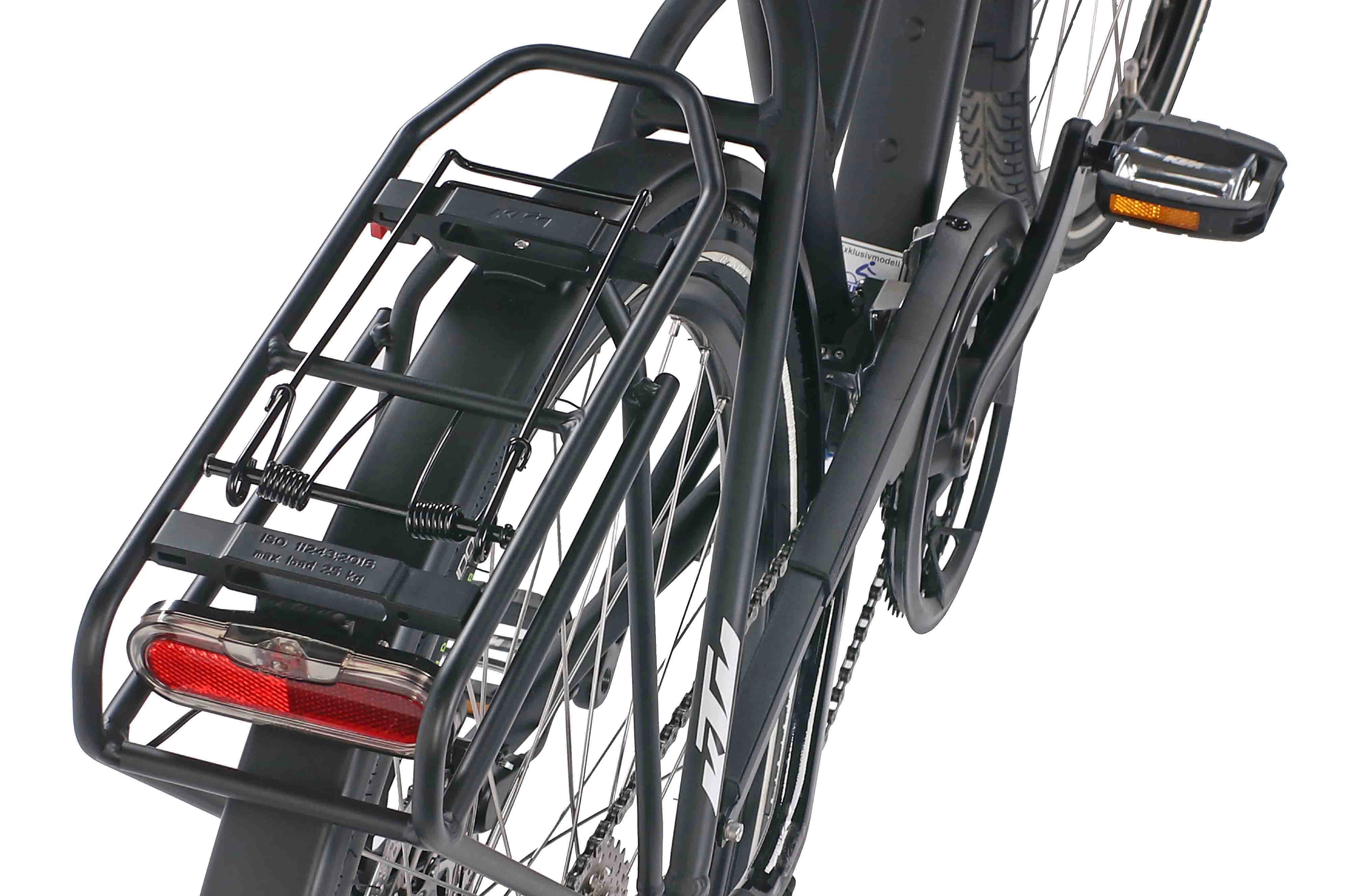 KTM_VENETO_LIGHT_DISC_DAMEN_TRAPEZ_SCHWARZ_2024_2230718206_2230718211_2230718216_GEPAECKTRAEGER.JPG