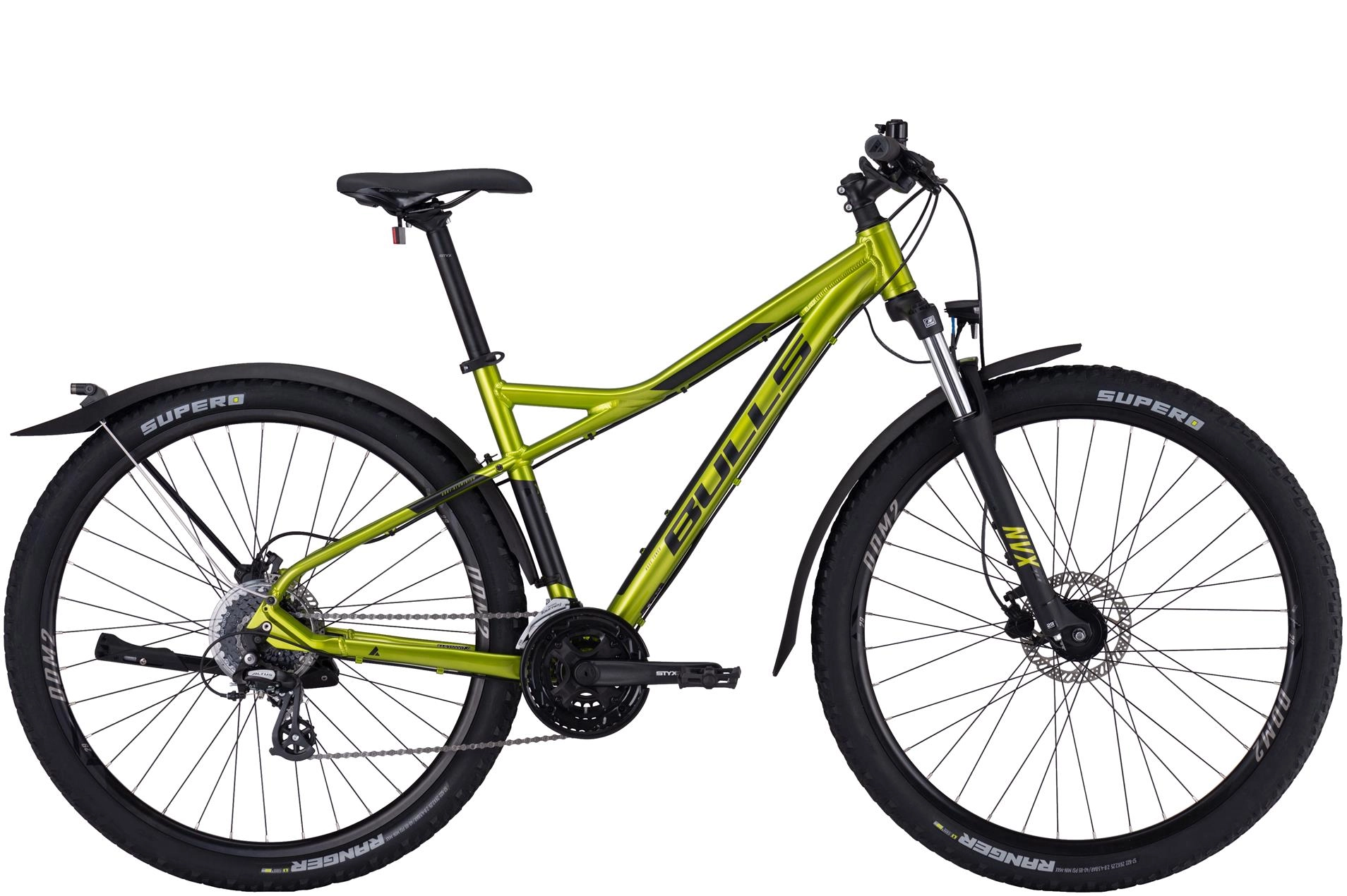 103951-1.JPG 103951-1.JPG