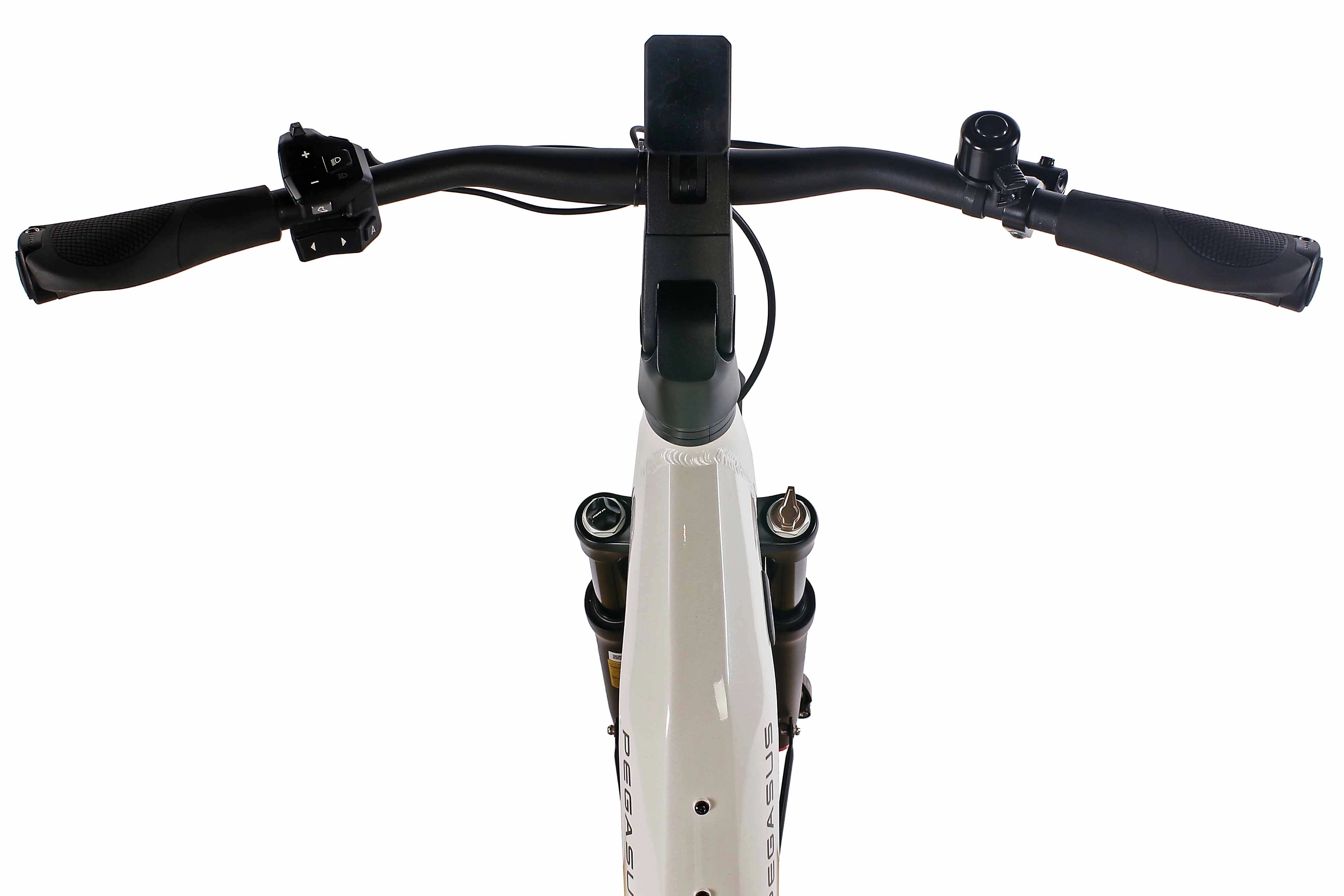 PEGASUS_ESTREMO_EVO_9_BELT_DAMEN_700_WH_WEISS_2025_PINION_525907490745_525907490750_525907490755_COCKPIT.JPG