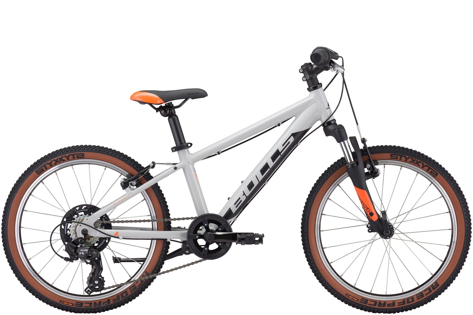 105599-1.JPG 105599-1.JPG