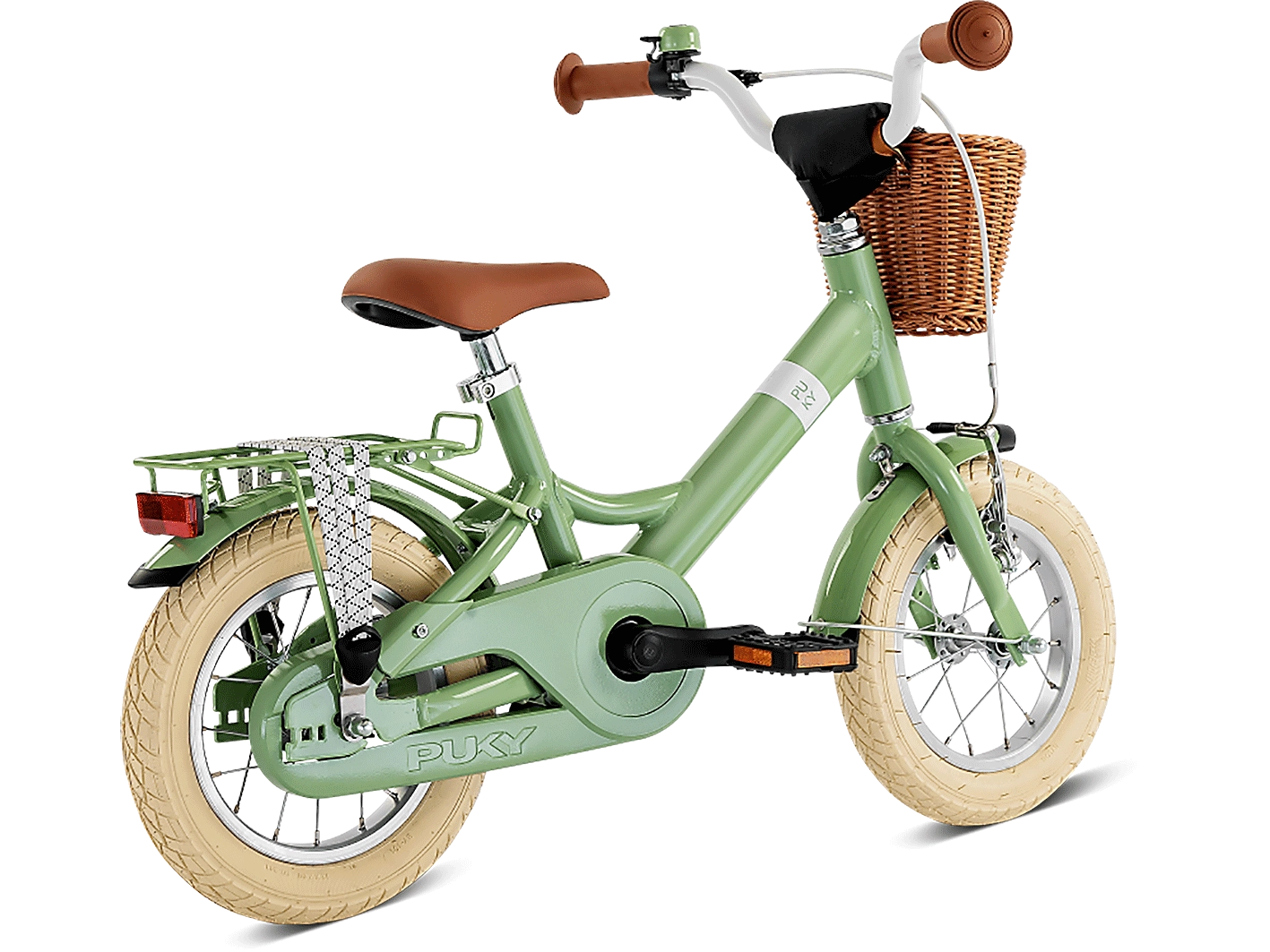 PUKY_YOUKE_CLASSIC_12_ZOLL_GRUEN_2024_BACKSIDE.PNG PUKY_YOUKE_CLASSIC_12_ZOLL_GRUEN_2024_BACKSIDE.PNG