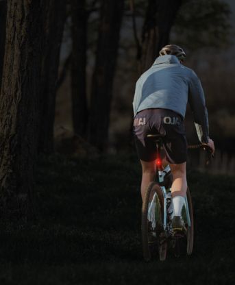 Eventbanner-Night-Ride-Mobil