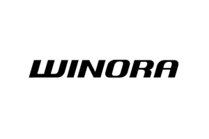 Winora Fahrrad- und E-Bike-Hersteller Winora