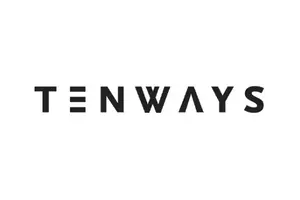 Tenways