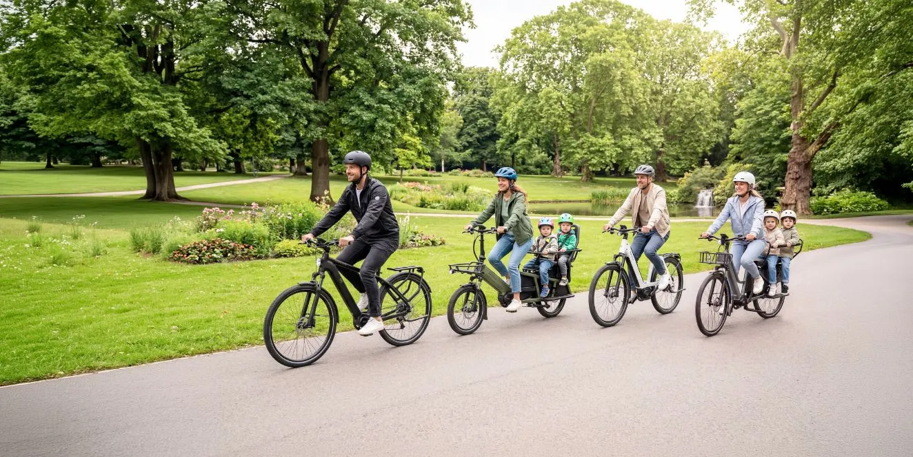 EBike_Aktionswochen_D