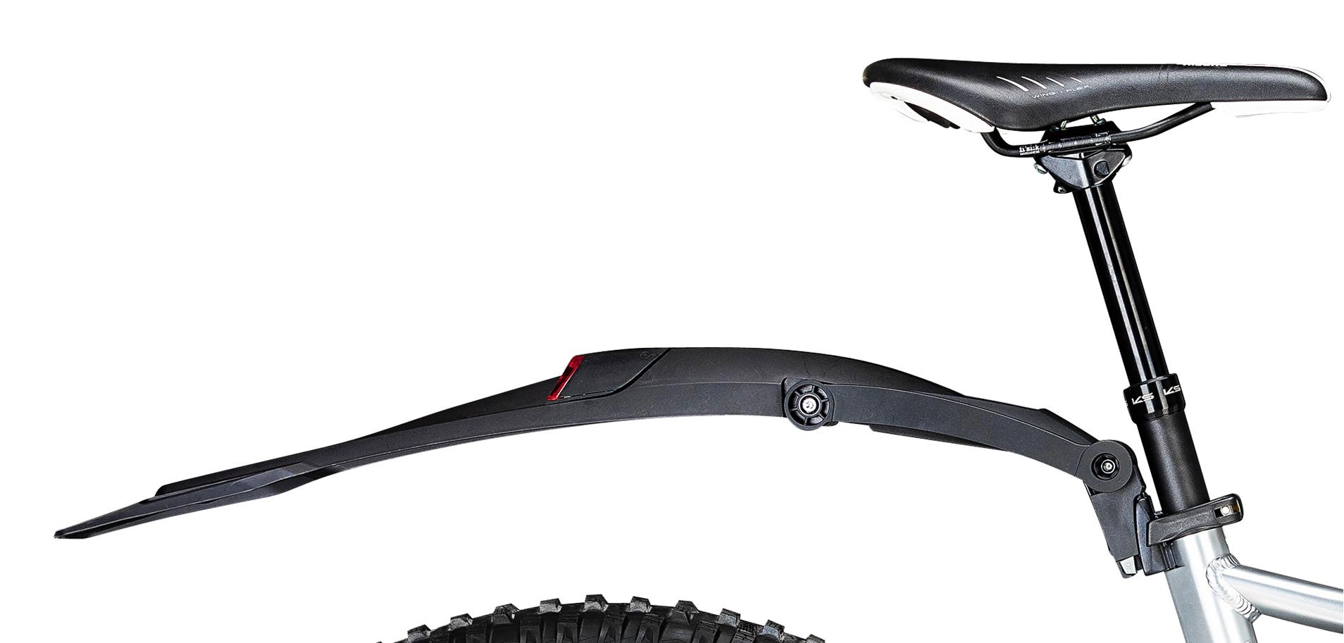 4296-2.JPG 4296-2.JPG