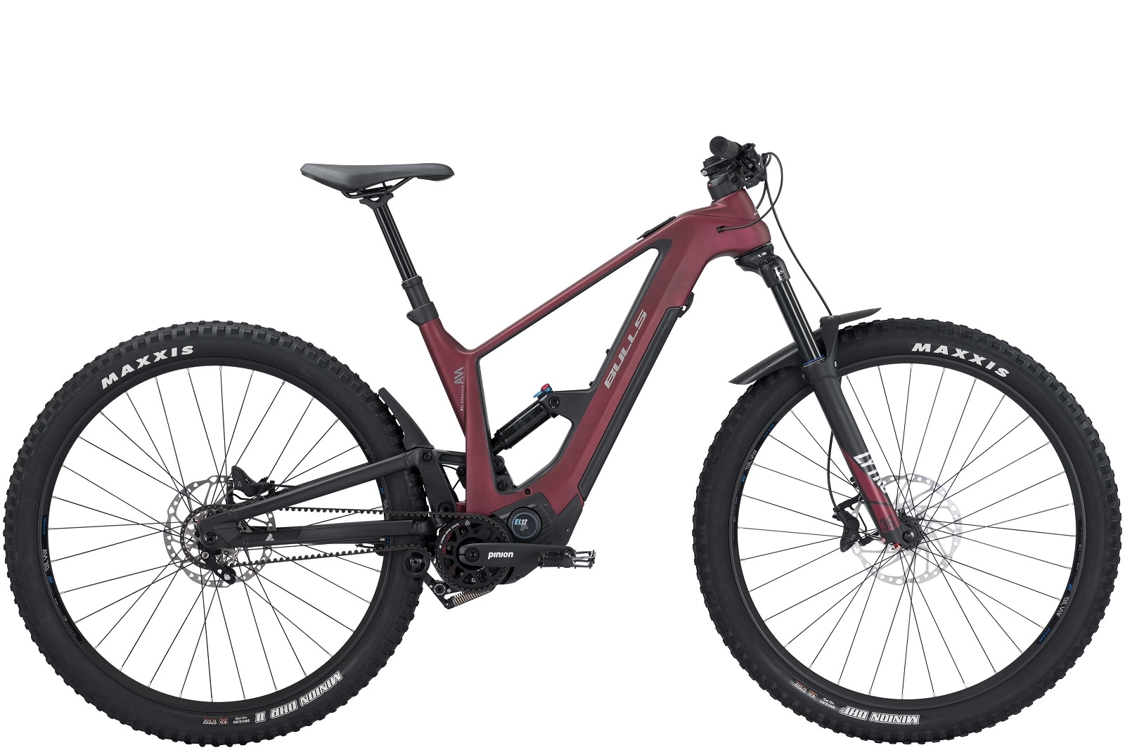 BULLS_VUCA_EVO_AM_1_720_WH_ROT_2025_BLACKBERRY_RED_524909770944_524909770954.JPG