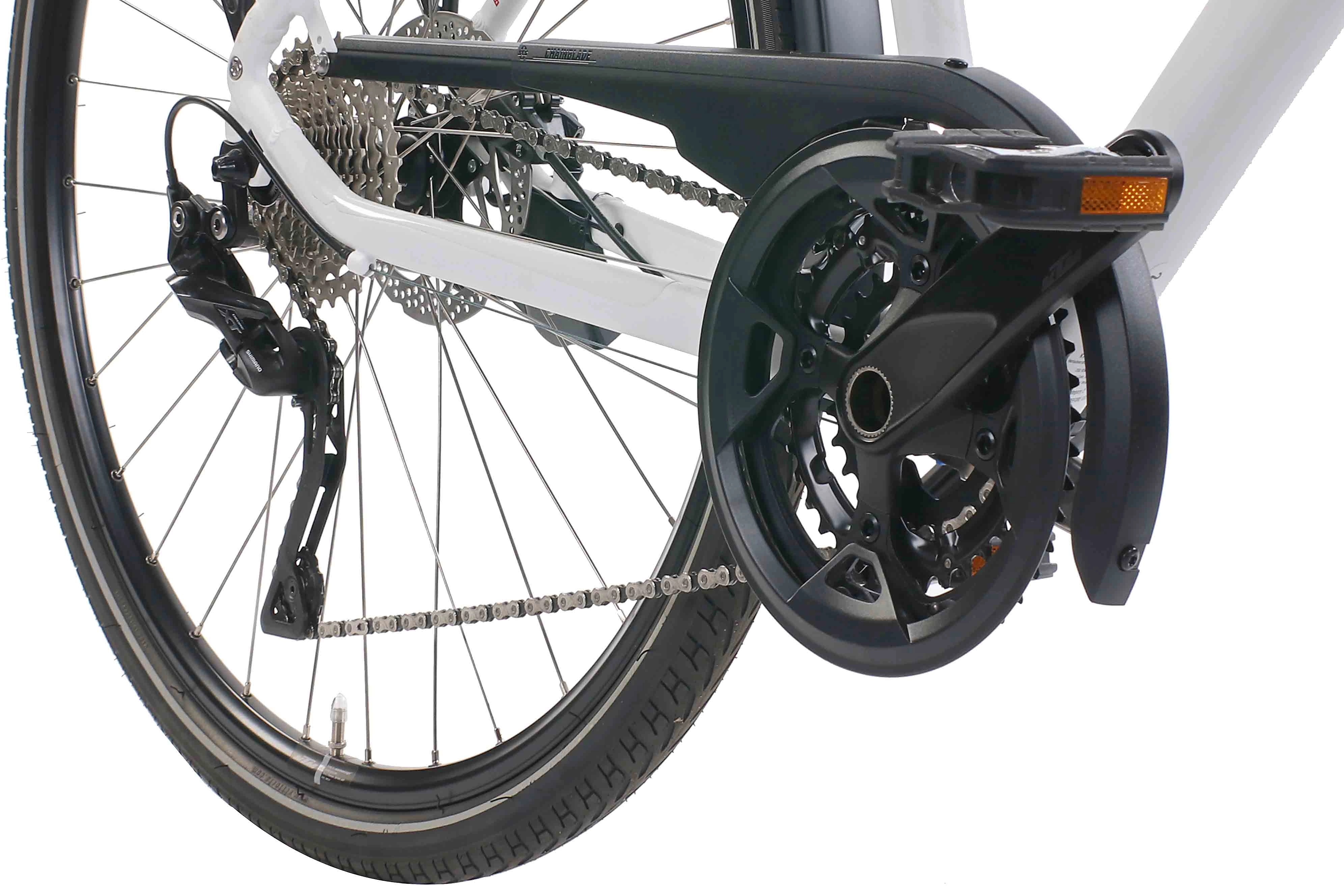 KTM_VENETO_LIGHT_DISC_DAMEN_TRAPEZ_WEISS_2024_2230718236_2230718241_2230718246_SCHALTUNG.JPG