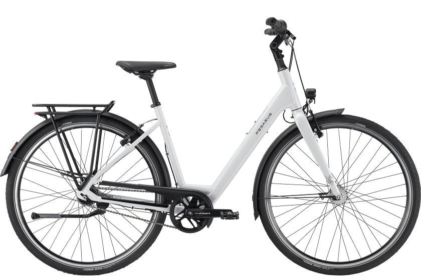 Codo Sl 7r Damen Weiß 2027