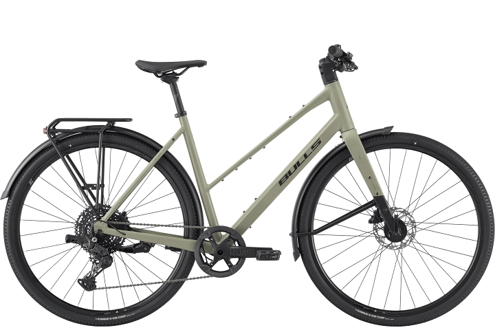BULLS_URBAN_GRINDER_2_DAMEN_GRUEN_2027_527503159948_527503159952_527503159956.PNG