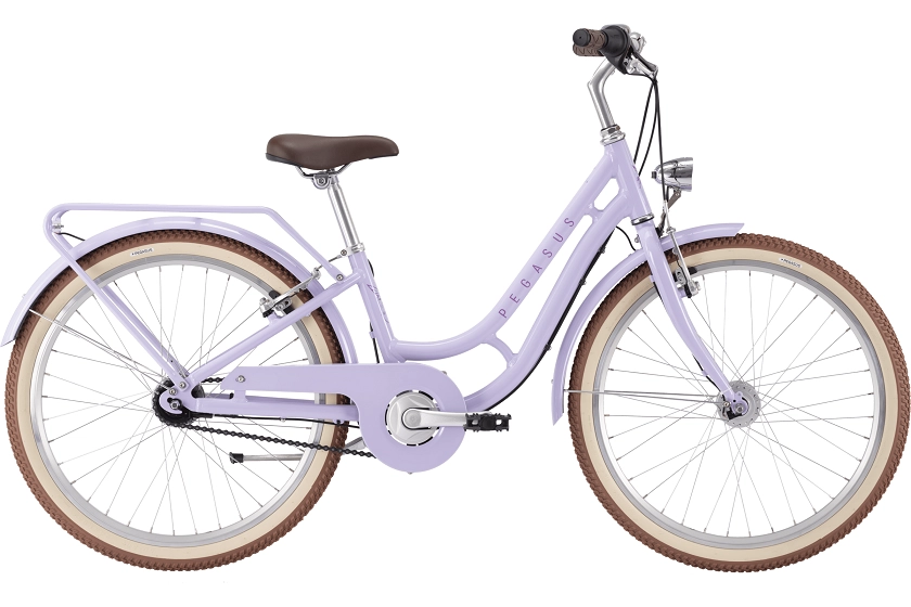 PEGASUS_BICI_ITALIA_7_24_MAEDCHEN_LILA_2027_LIGHT_PURPLE_527602909932.PNG