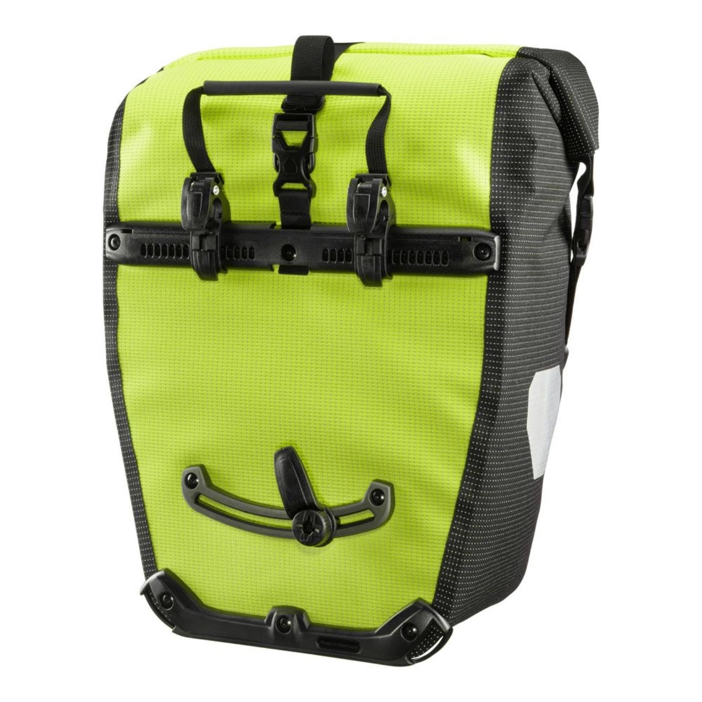 Ortlieb fietstassen sale hotsell