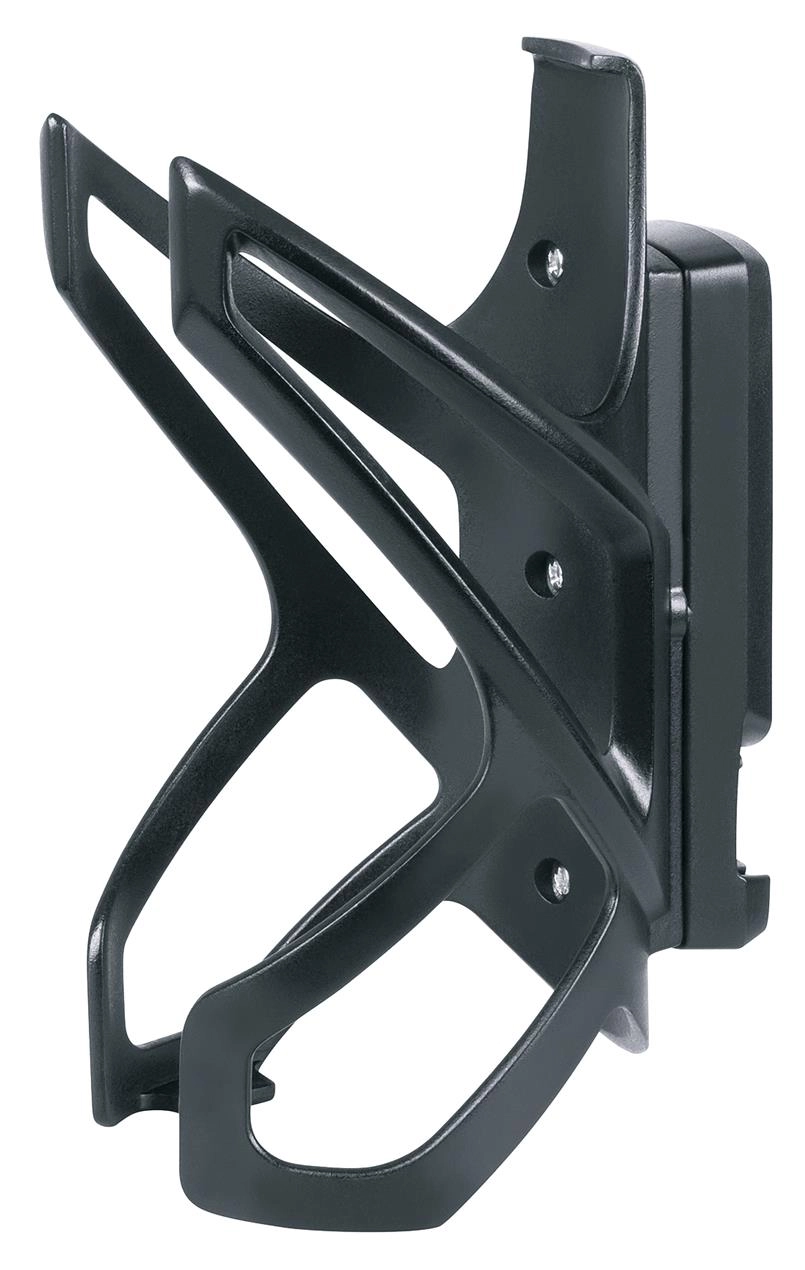 10259-1.JPG 10259-1.JPG