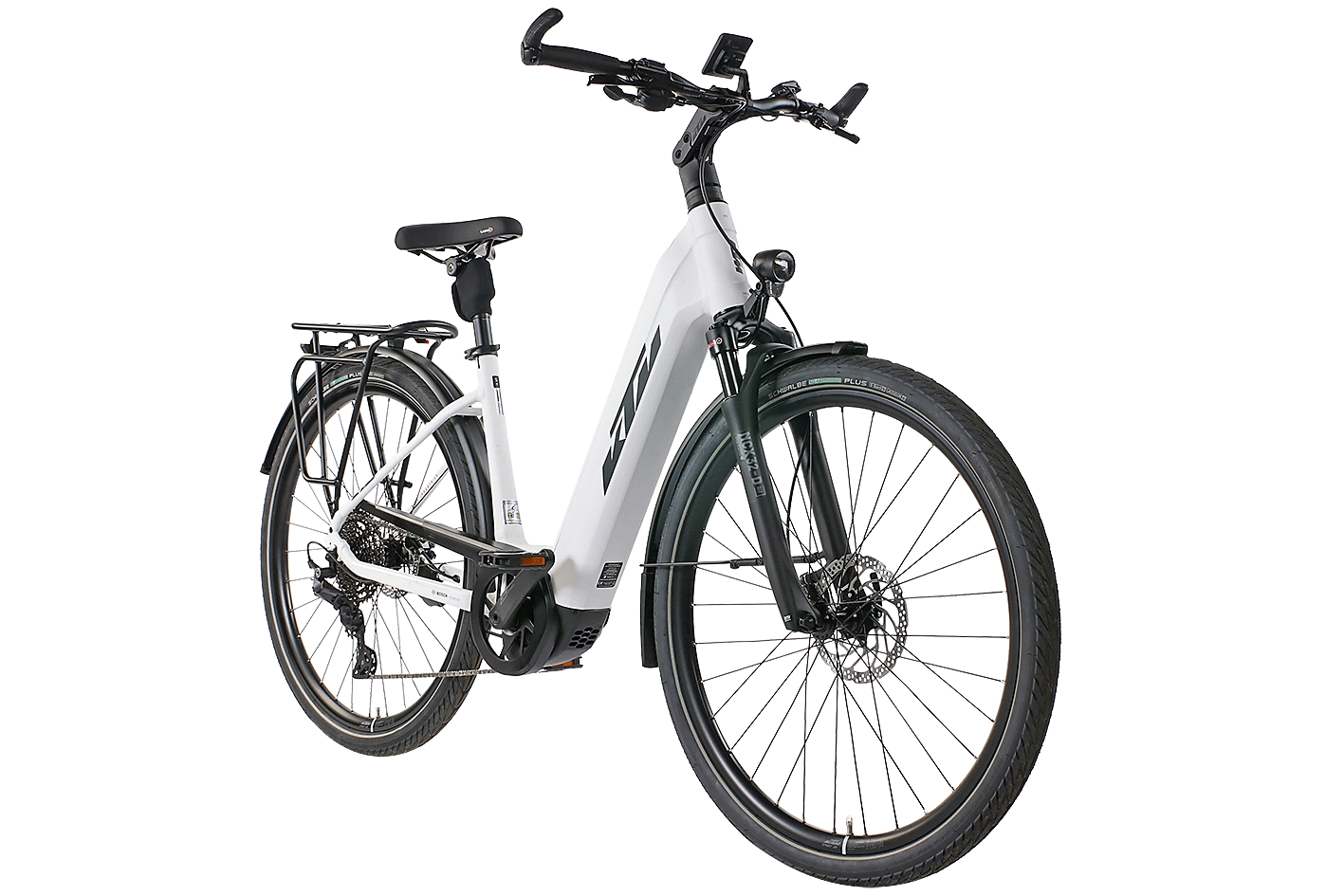 KTM_CENTO_10_625_WH_WAVE_WEISS_2024_WHITE_MATT_1230703533_1230703536_1230703541_1230703546.PNG