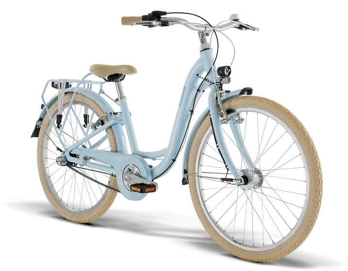 PUKY_SKYRIDE_24_3_CLASSIC_MAEDCHEN_BLAU_2026_RETROBLUE_PERSPEKTIVE_4477.PNG