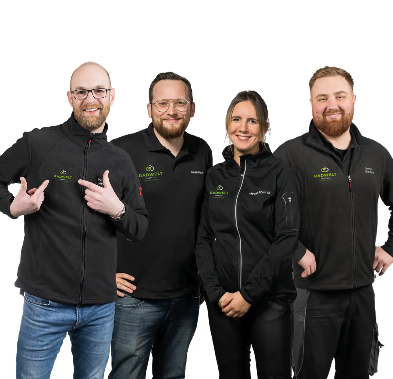 radwelt_team radwelt_team