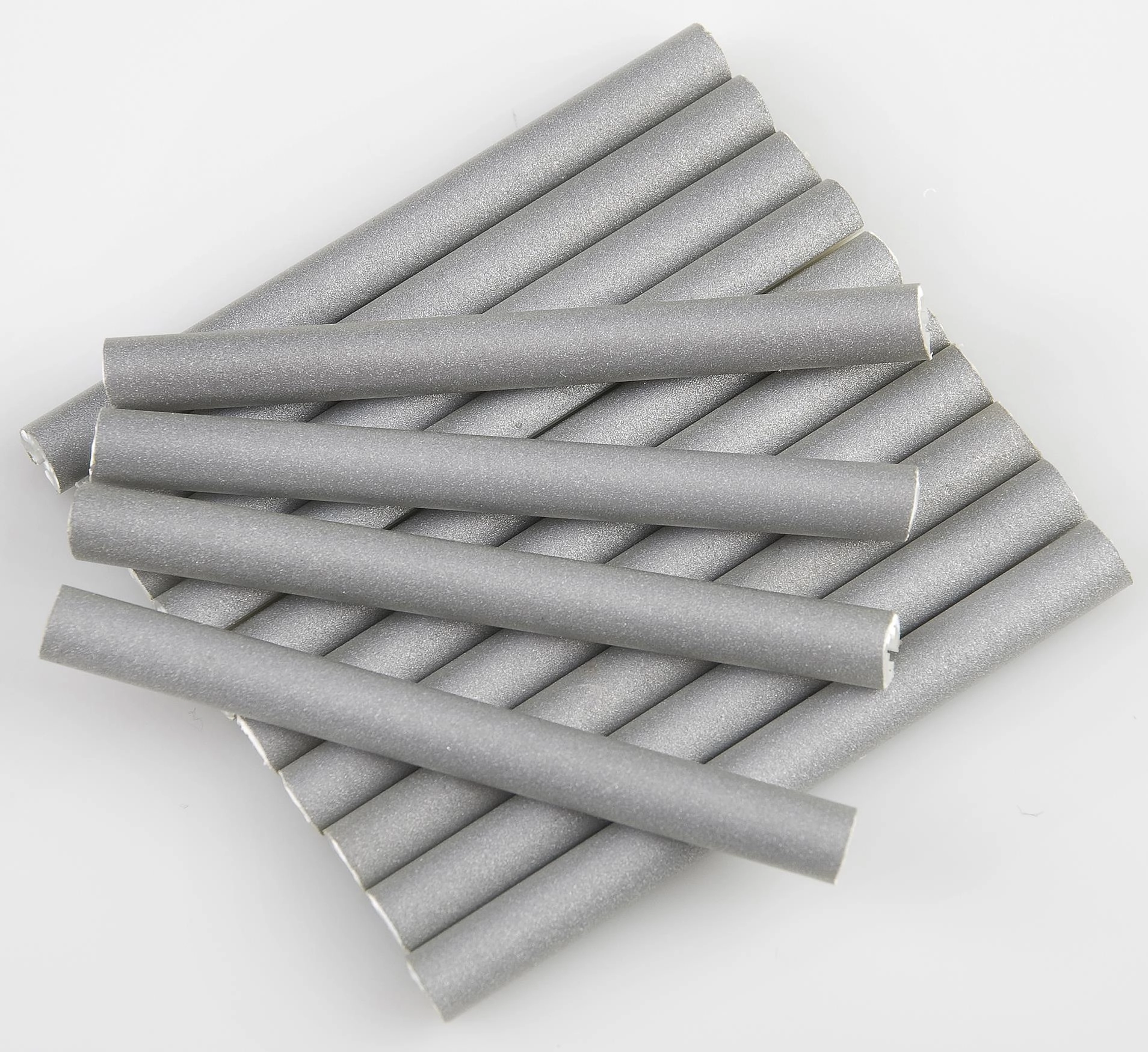 3428-1.JPG 3428-1.JPG