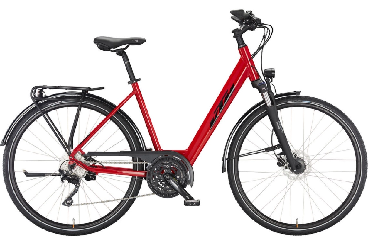 KTM_VENETO_DISC_30_DAMEN_ROT_2024_BRITE_RED_2230717536_2230717541.JPG
