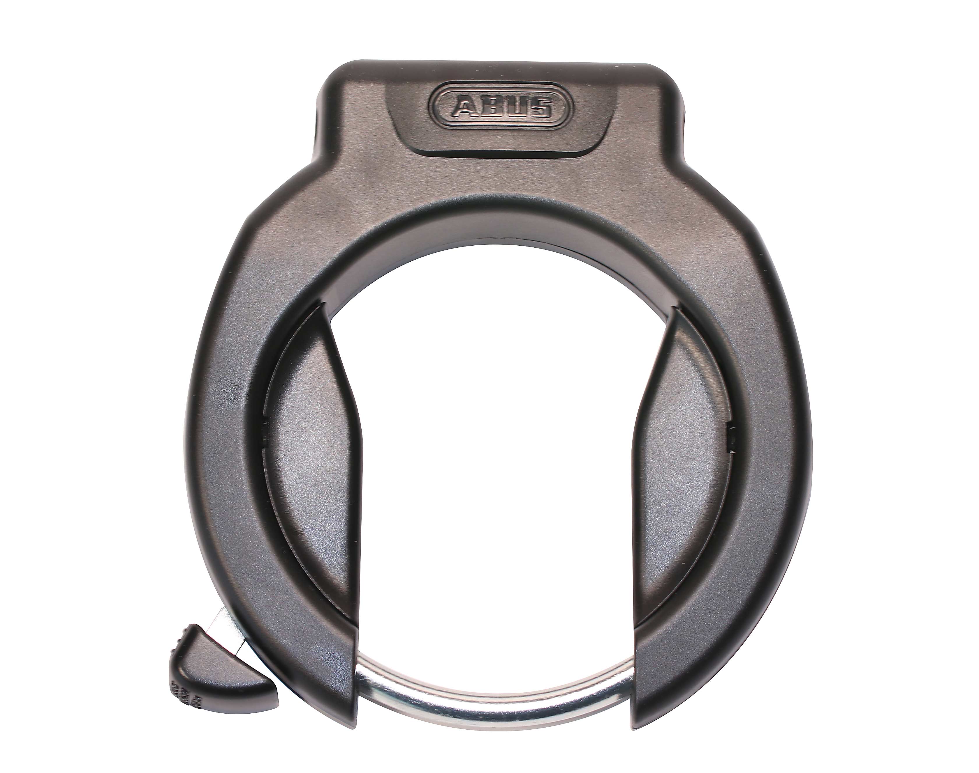 Abus Rahmenschloss Pro Amparo 4750 X NR
