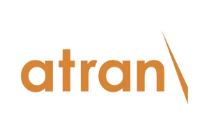 Atran Logo