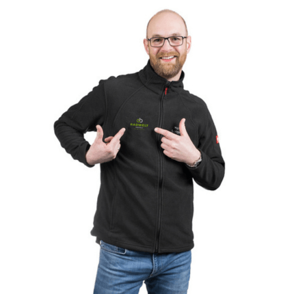Karriere-im-Verkauf Karriere-im-Verkauf