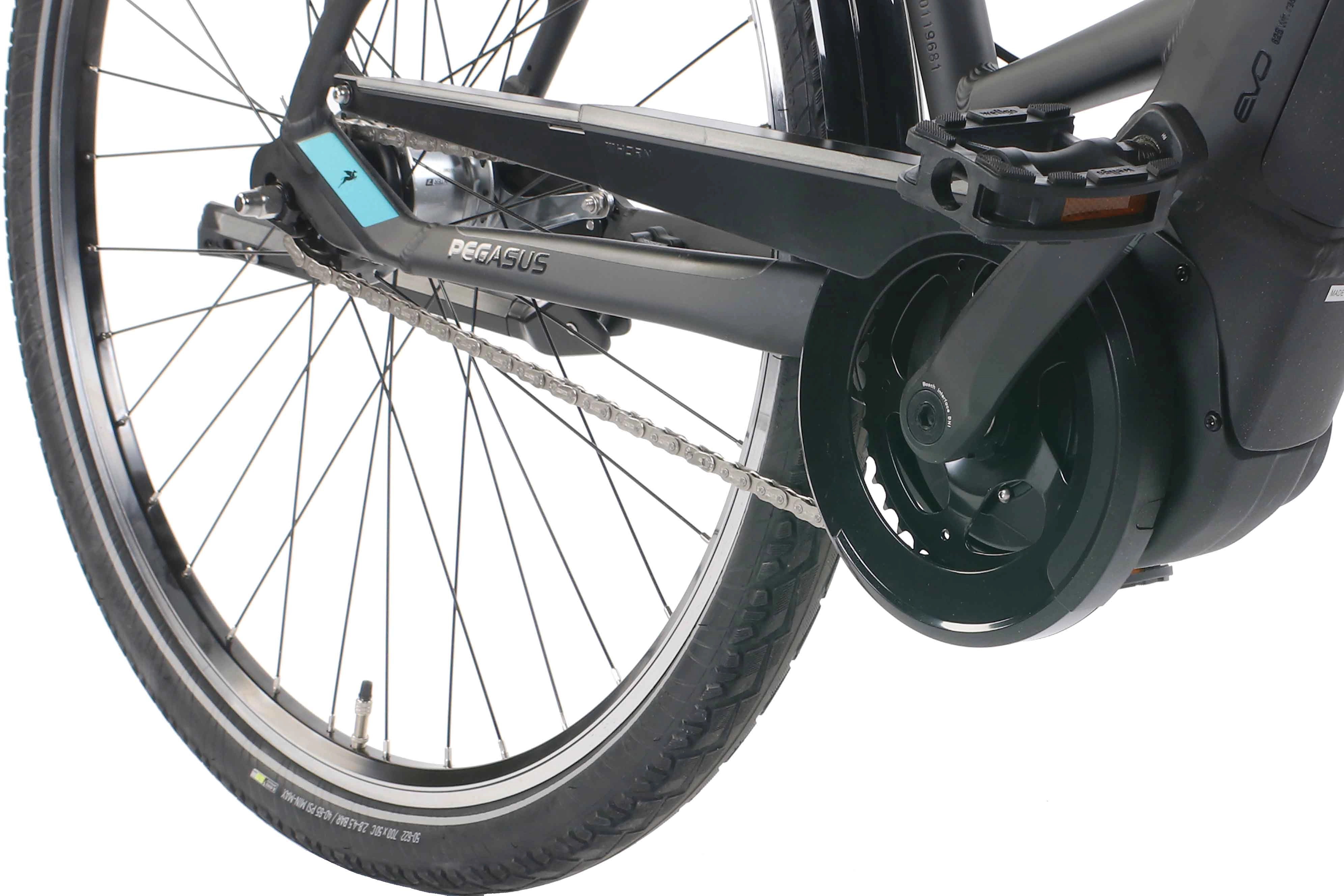 PEGASUS_SOLERO_EVO_7R_PLUS_500_WH_DAMEN_SCHWARZ_2024_835-14145_835-14150_835-14155_SCHALTUNG.JPG PEGASUS_SOLERO_EVO_7R_PLUS_500_WH_DAMEN_SCHWARZ_2024_835-14145_835-14150_835-14155_SCHALTUNG.JPG