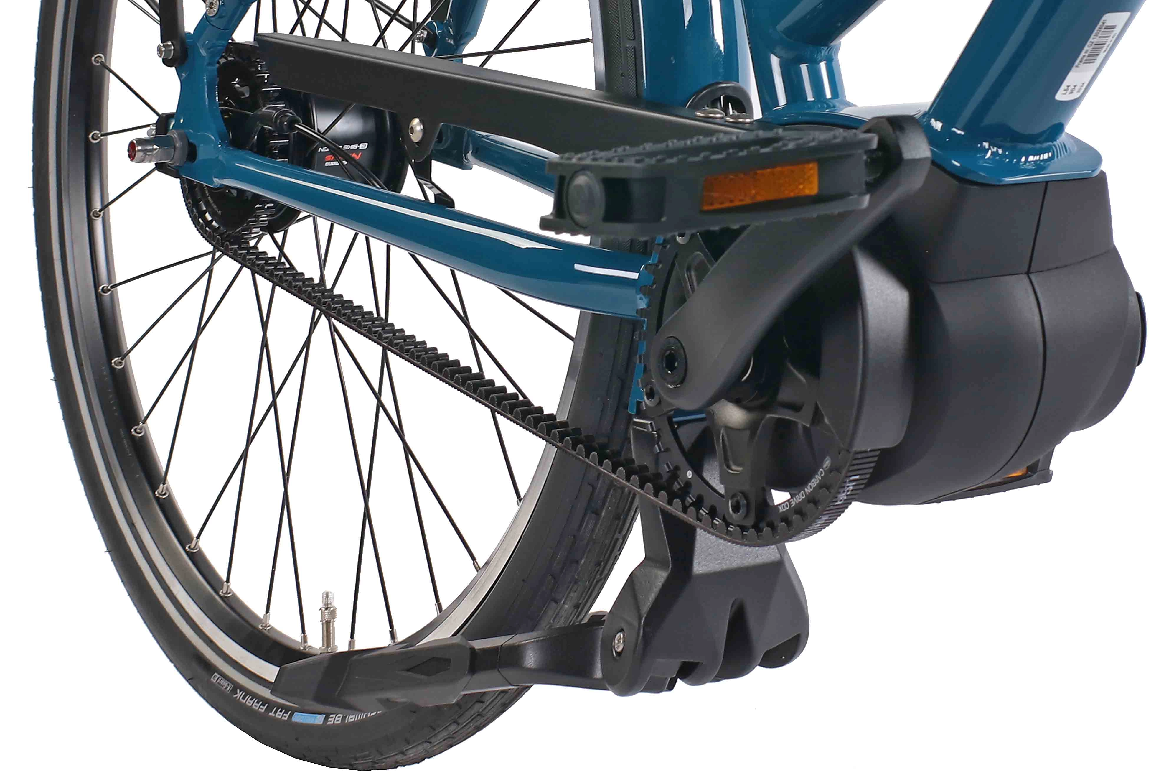 GAZELLE_HEAVY_DUTY_NL_C5_HMB_SMART_500_WH_DAMEN_BLAU_2024_G4091_G4092_G4093_INK_BLUE_SCHALTUNG.JPG