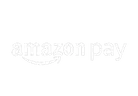 AmazonPay