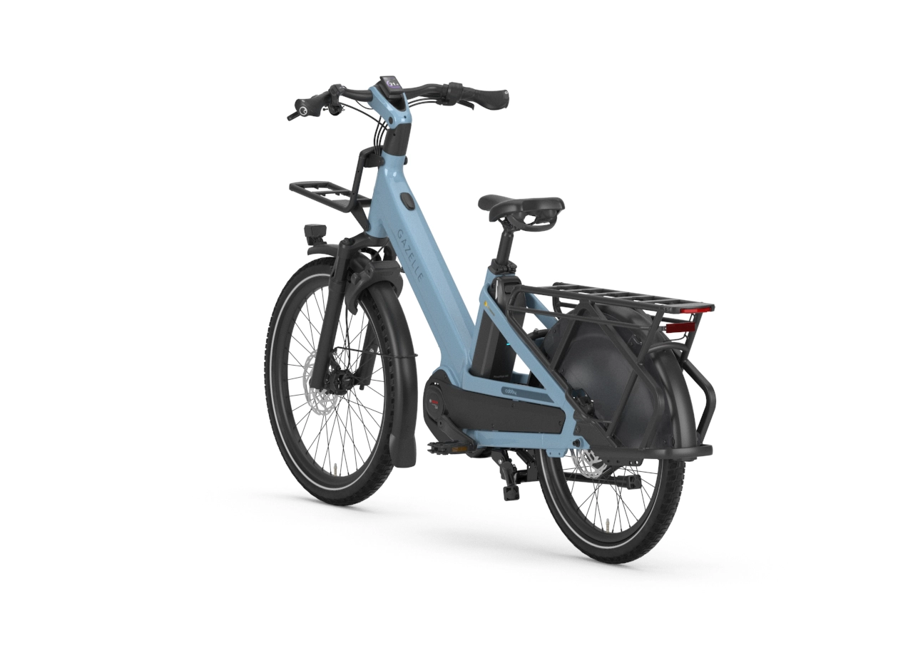 GAZELLE_CABBY_C380_CONNECT_800_WH_BLAU_2025_G4470_JEANS_BLUE_WAVE.PNG