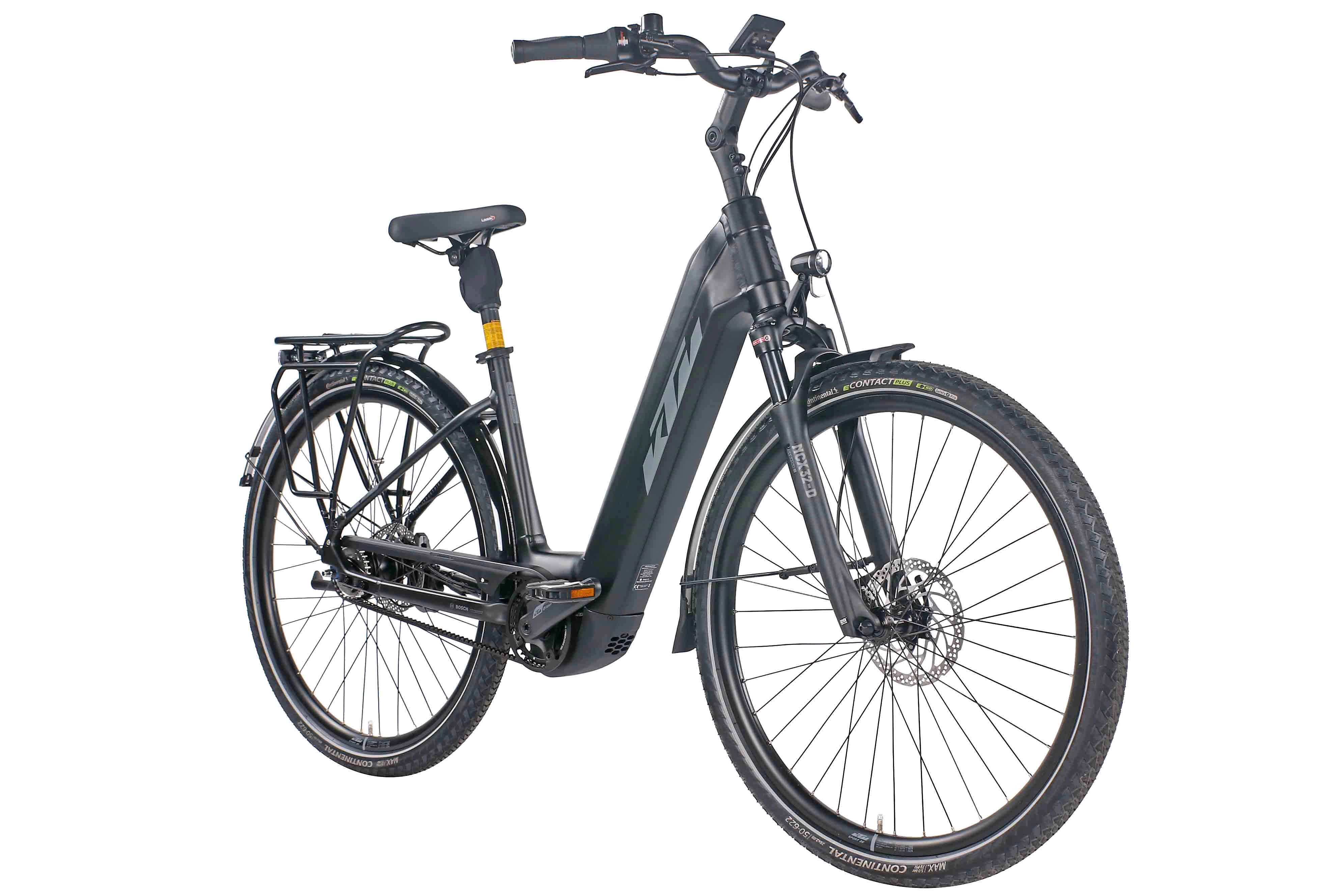 KTM_MACINA_CITY_610_BELT_625_WH_WAVE_SCHWARZ_2025_BLACK_MATT_1230193503_1230193506_1230193516.JPG