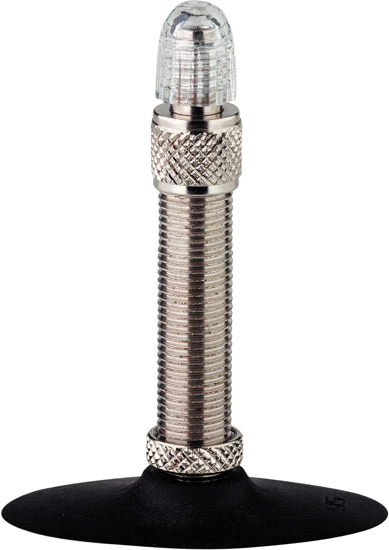 2397-1.JPG 2397-1.JPG