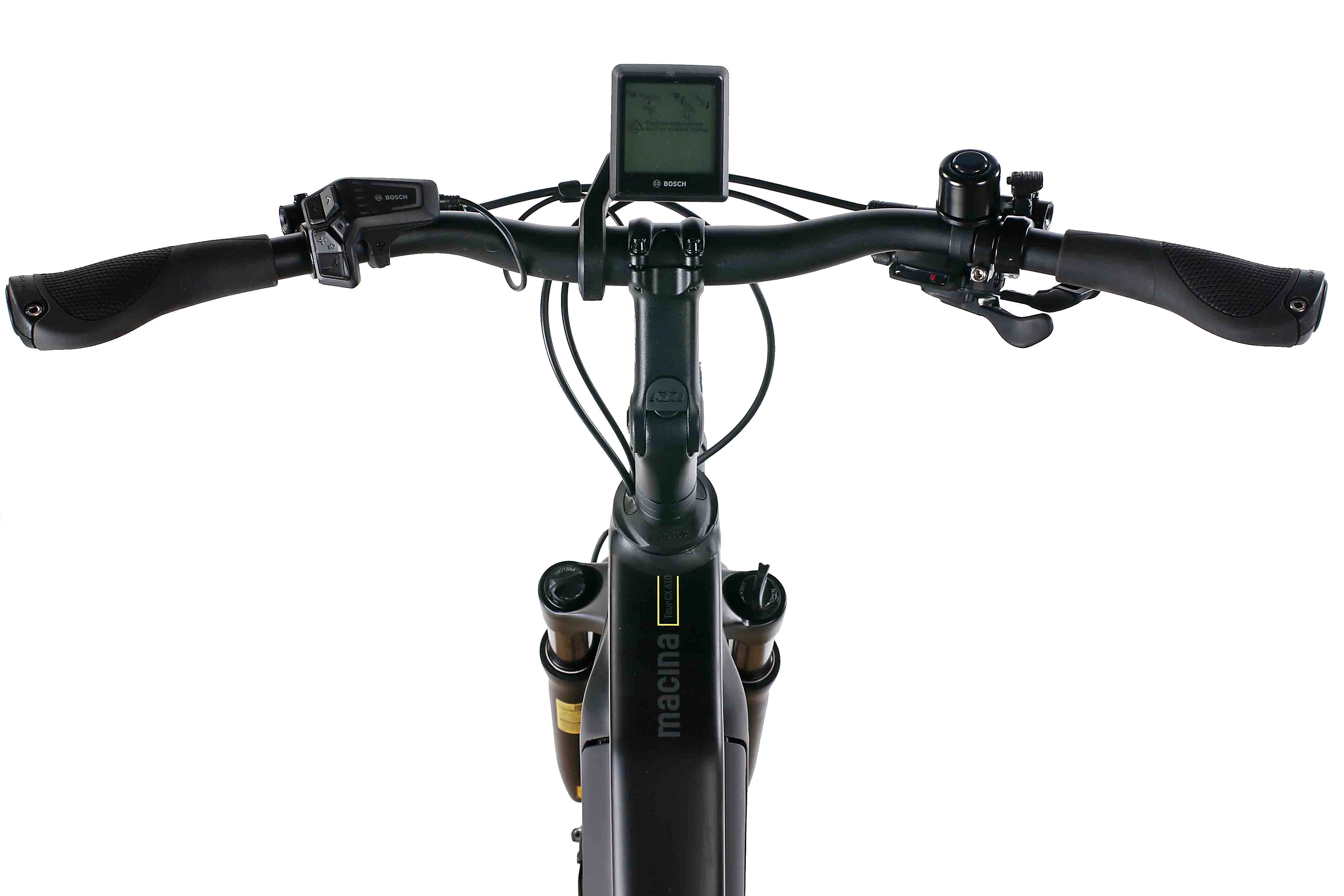 KTM_MACINA_TOUR_CX_610_625_WH_DAMEN_TRAPEZ_SCHWARZ_2024_BLACK_MATT_1230161206_1230161211_1230161216_COCKPIT.JPG