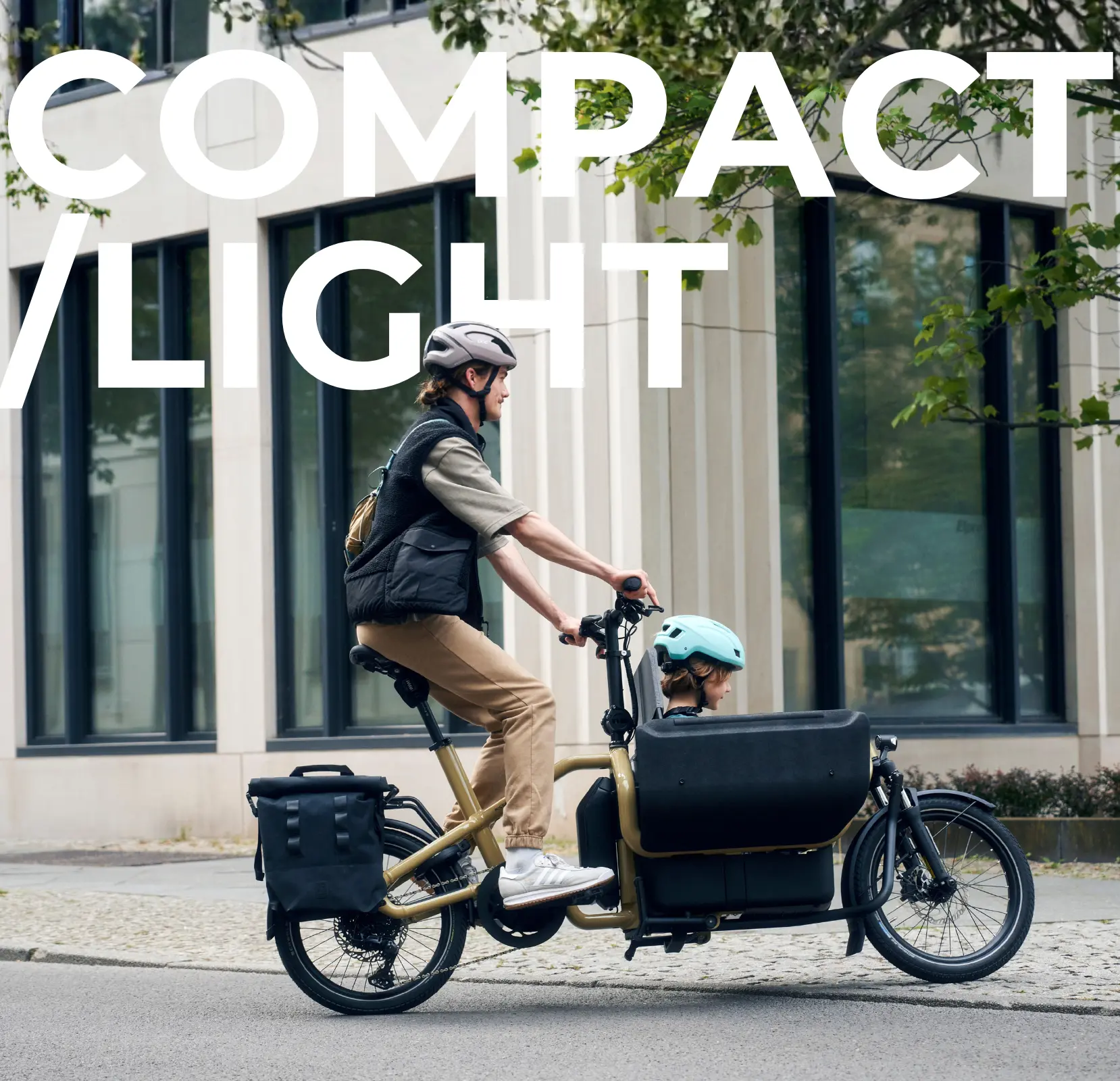 saisonstart_cargo_light