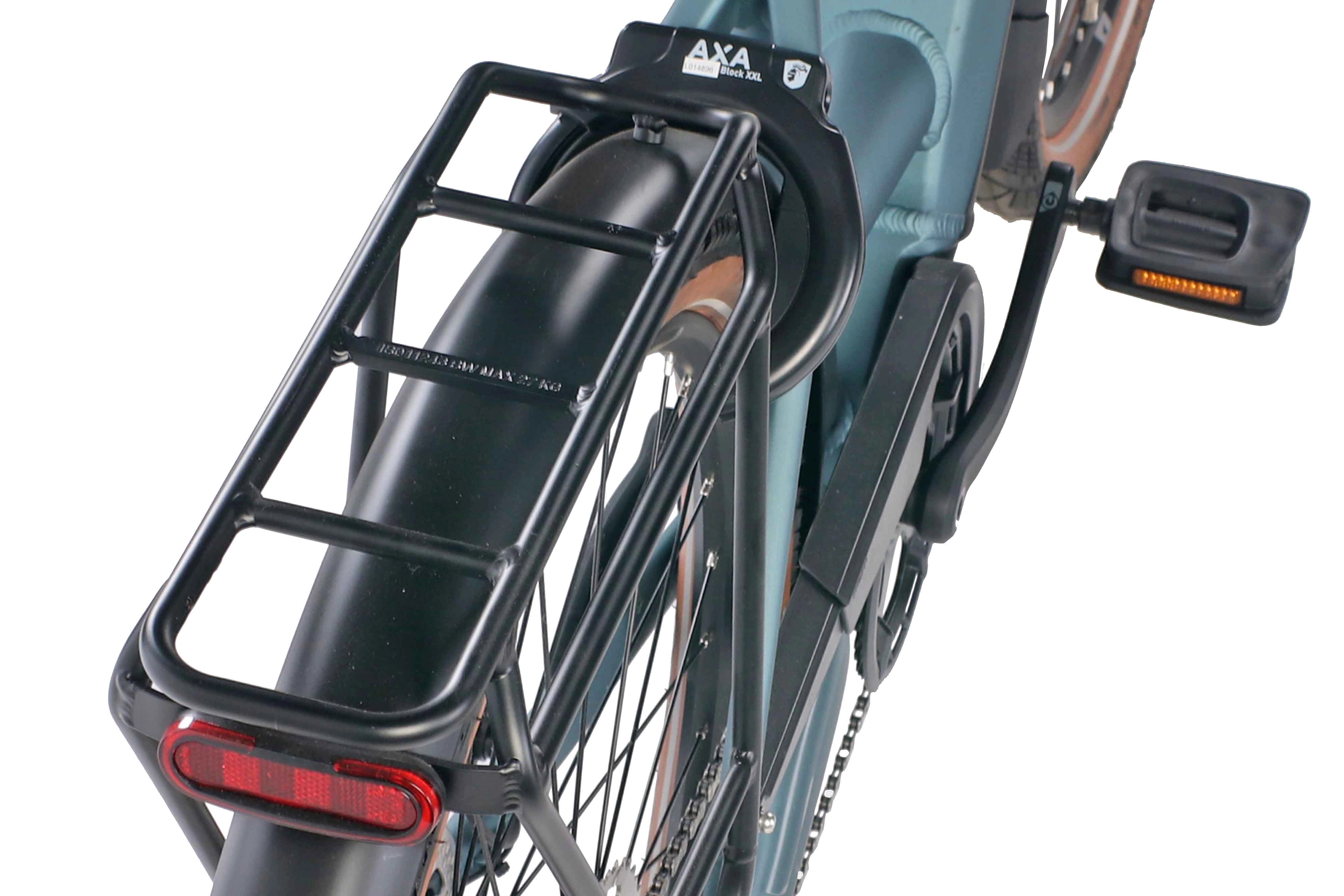 PEGASUS_PREMIO_EVO_10_LITE_LTD_EDITION_750_WH_DAMEN_BLAU_SUMMIT_LAKE_BLUE_GEPAECKTRAEGER.JPG PEGASUS_PREMIO_EVO_10_LITE_LTD_EDITION_750_WH_DAMEN_BLAU_SUMMIT_LAKE_BLUE_GEPAECKTRAEGER.JPG