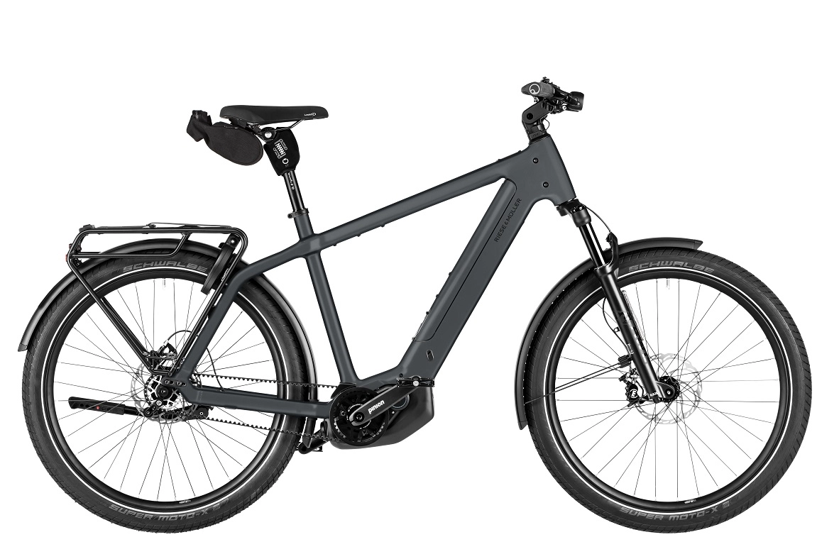 RIESE_UND_MUELLER_CHARGER5_PINION_800_WH_HERREN_GRAU_2026_SLATE_GREY.JPG