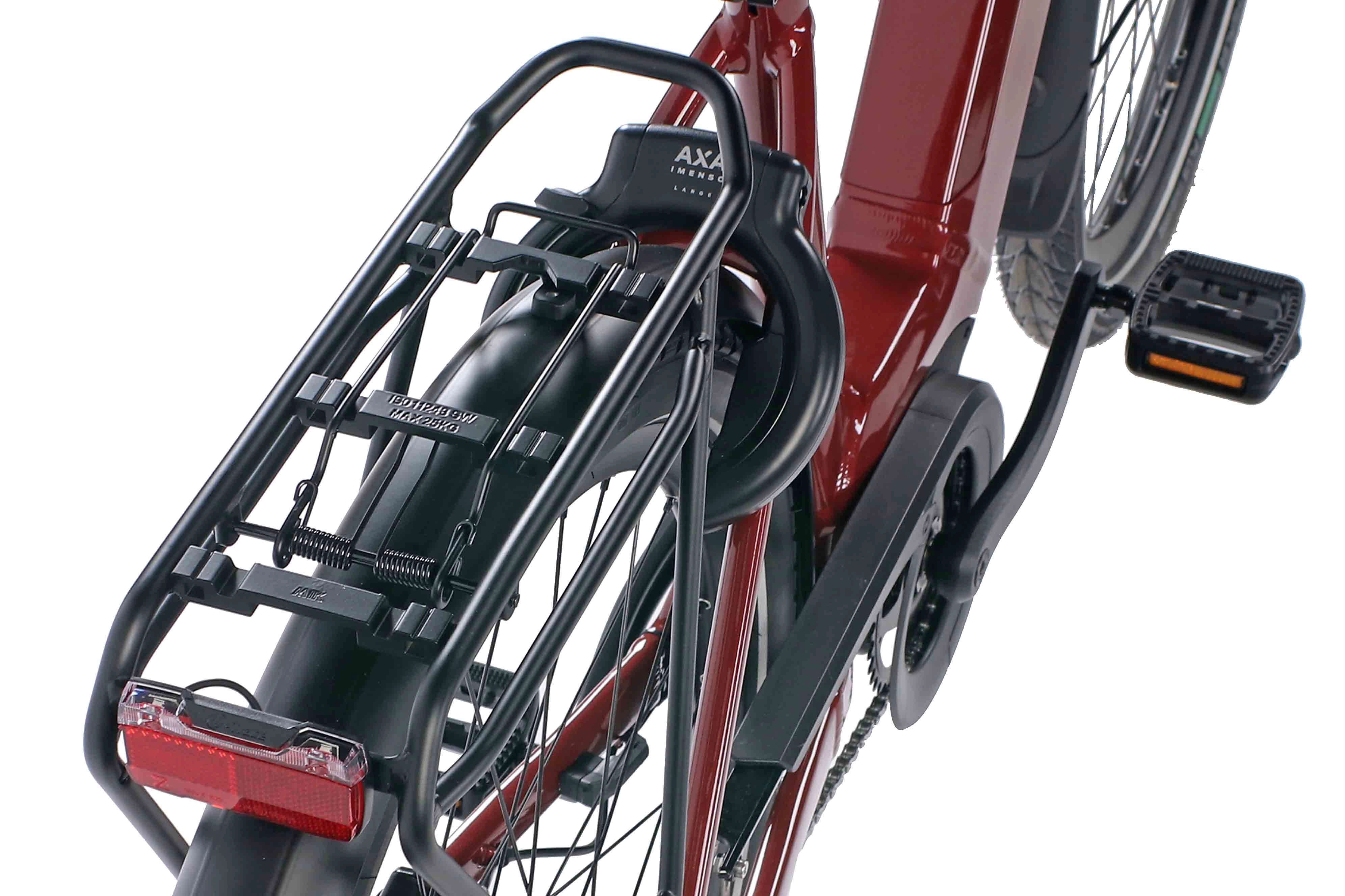 KALKHOFF_IMAGE_3_MOVE_FL_500_WH_COMFORT_ROT_2025_673520205_673520206_673520207_BRICKRED_GLOSSY_DAMEN_GEPAECKTRAEGER.JPG