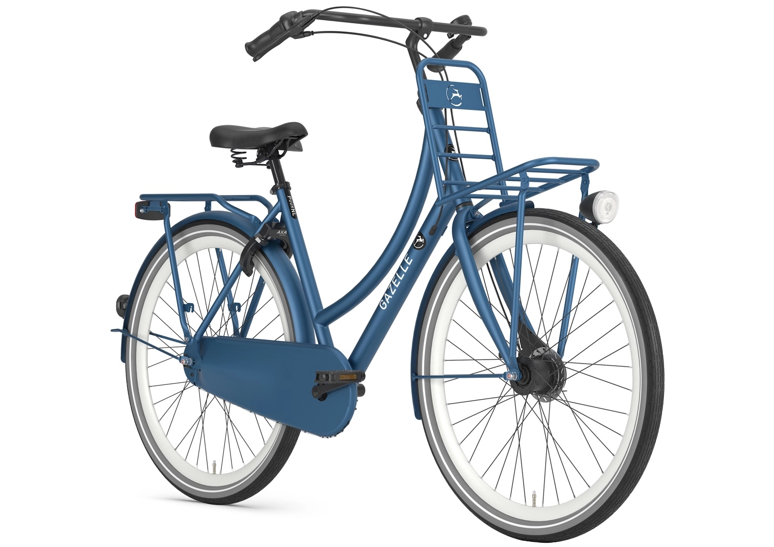 GAZELLE_PUUR_NL_MIDNIGHT_7_RT_DAMEN_BLAU_2023_2024_SPARK_BLUEMATTE_G2481_G2482_G2488_WAVE.JPG