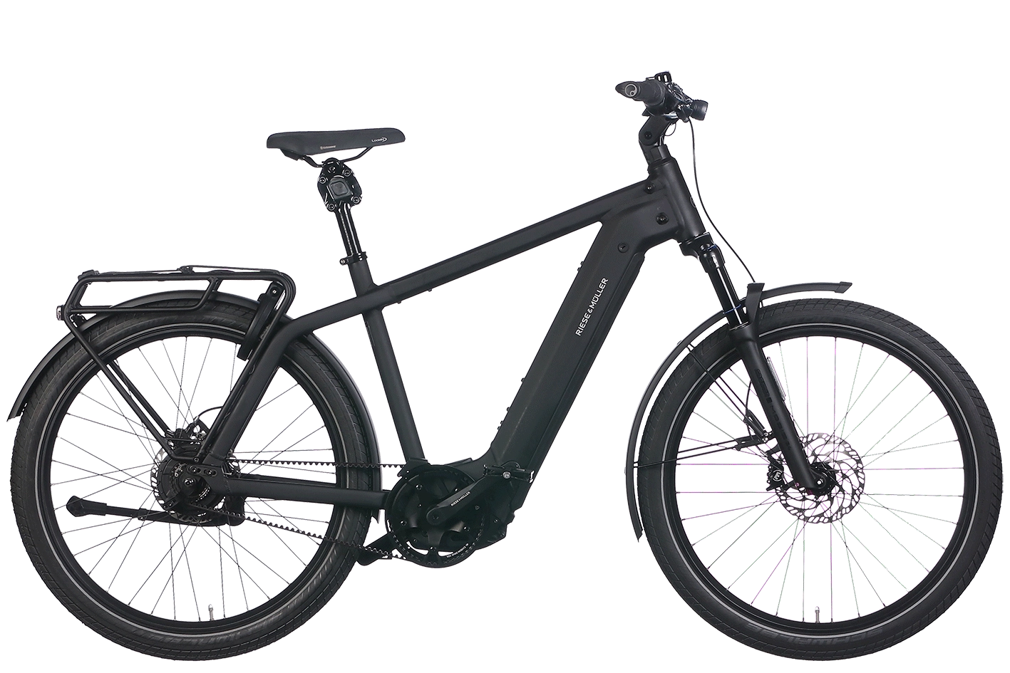 RIESE_UND_MUELLER_CHARGER4_GT_VARIO_750_WH_HERREN_SCHWARZ_BLACK_MATT_EBIKE.PNG