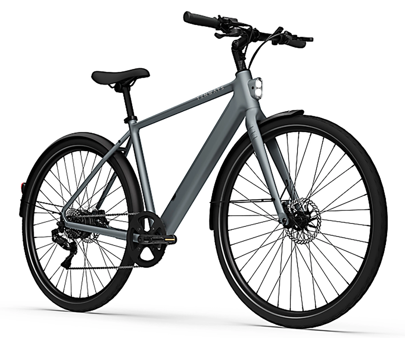 TENWAYS_CGO600_PLUS_360_WH_HERREN_GRAU_2025_KIESELGRAU_081301500020_081301540047_DIAMANT.JPG
