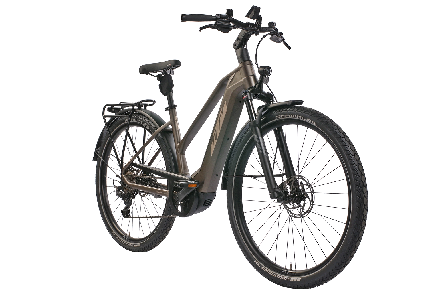 KTM_MACINA_GRAN_710_750_WH_DAMEN_OAK_MATT_2023_023379206_023379211_023379216.PNG