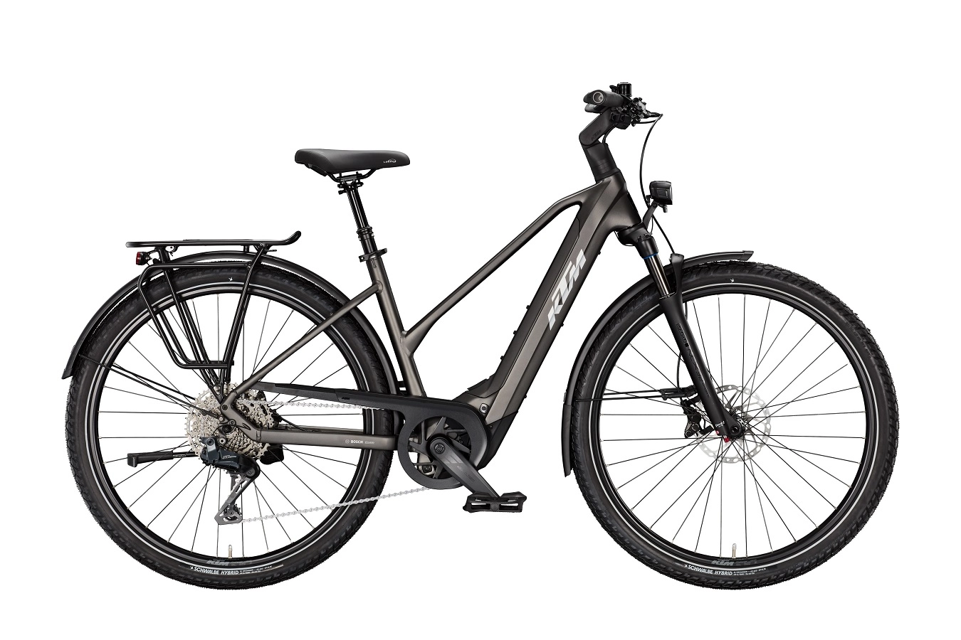 KTM_CENTO_11_PLUS_DI2_800_WH_DAMEN_TRAPEZ_GRAU_2027_MACHINE_GREY_MATT_1270700206_1270700211_1270700216.JPG