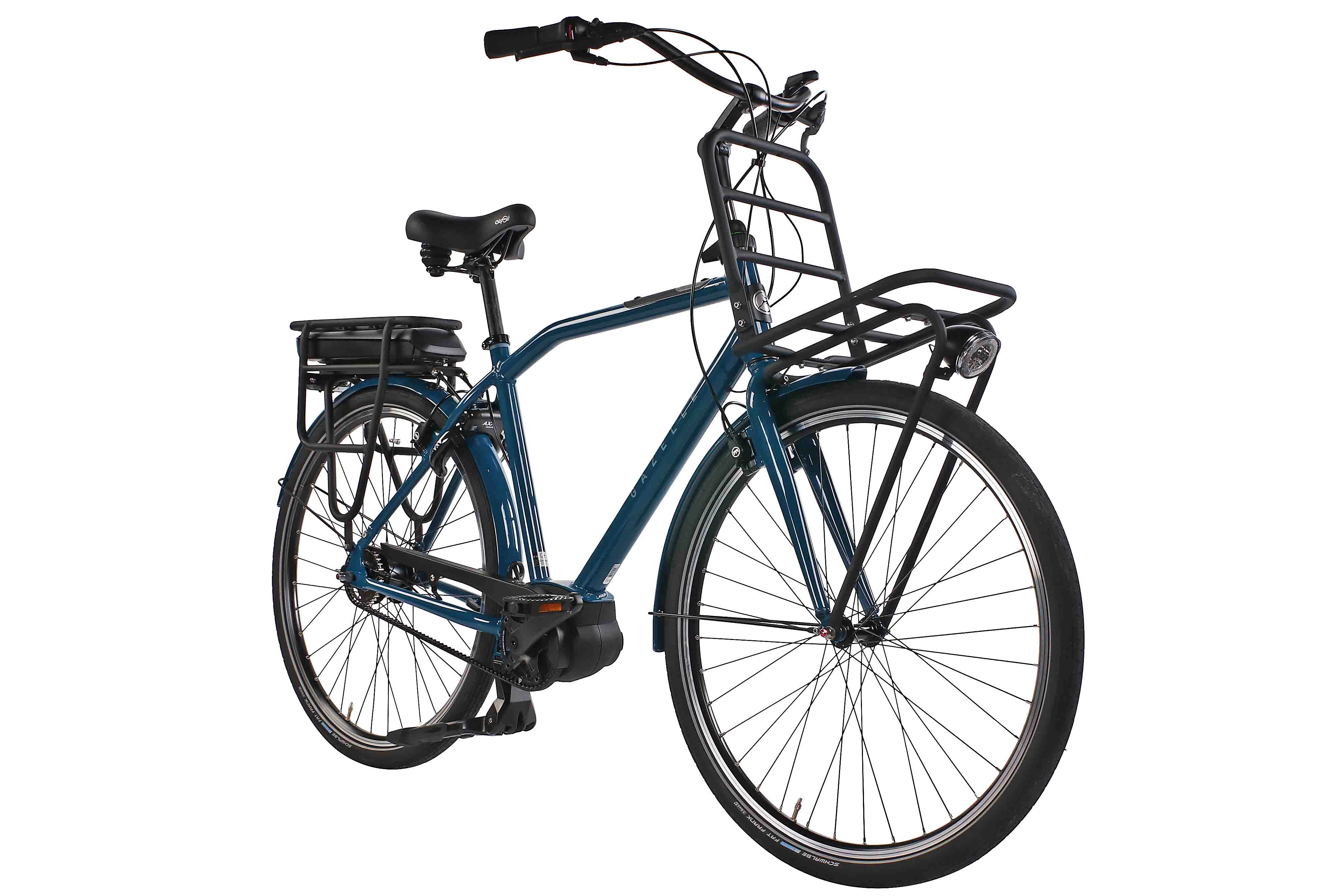GAZELLE_HEAVY_DUTY_NL_C5_HMB_SMART_500_WH_HERREN_BLAU_2024_INK_BLUE_G4098_G4099__DIAMANT.JPG