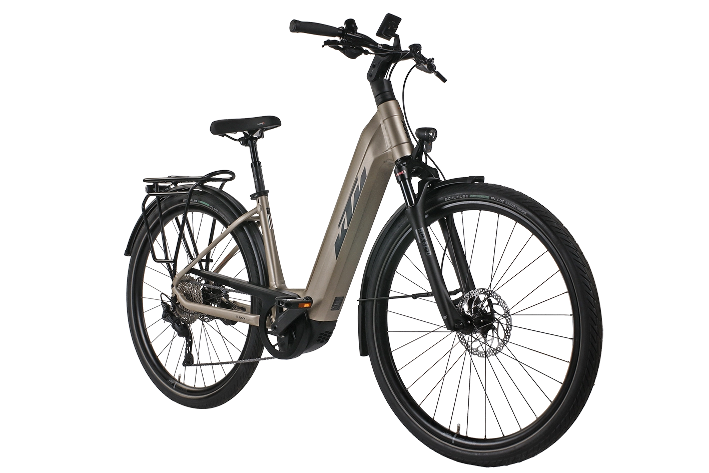 KTM_MACINA_STYLE_740_DAMEN_750_WH_WAVE_GOLD_2024_023369503.PNG