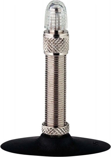 2386-1.JPG 2386-1.JPG