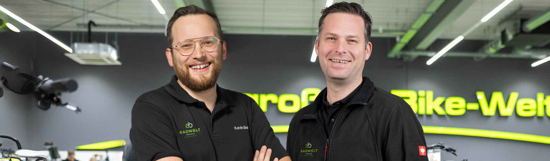 leasing-fragen leasing-fragen