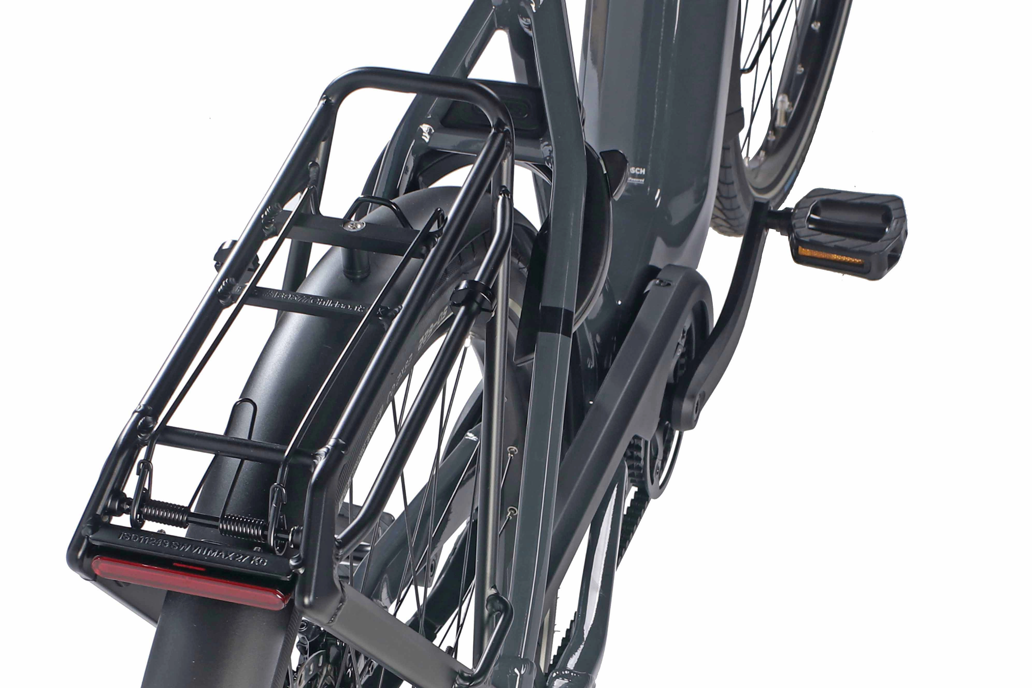 FLYER_G1_GOTOUR_543__CX_750_WH_DAMEN_GRAU_2026_COLD_ANTHRACITE_GLOSS_176343_176344_176345_176346_GEPAECKTRAEGER.JPG